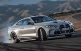 98 bmw m4 csl drifting1
