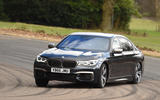 98 bmw m760l 98 bmw m760l