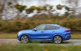 98 bmw x6 98 bmw x6