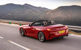 98 bmw z4 98 bmw z4