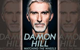 98 Books for Christmas 2021 damon hill 98 Books for Christmas 2021 damon hill