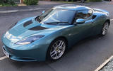 98 BTBWD Aug 27 lotus evora