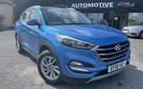 98 BTBWD Oct 1 2021 Hyundai Tucson 98 BTBWD Oct 1 2021 Hyundai Tucson