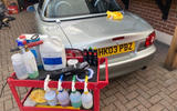 98 BTBWD September 24 2021 Mazda MX 5 98 BTBWD September 24 2021 Mazda MX 5