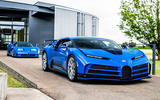 98 bugatti centodieci bugatti eb110 gt front quarter 98 bugatti centodieci bugatti eb110 gt front quarter