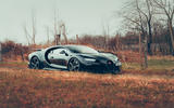 98 bugatti chiron super sport
