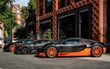 98 bugatti veryron supersports side profile 98 bugatti veryron supersports side profile