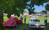 98 business classic car shows extinct maybe 2 98 business classic car shows extinct maybe 2