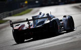 98 Conway QA 2021 WEC