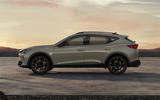98 Cupra Formentor VZ5 2021 official images static side