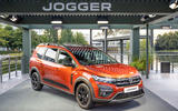 98 dacia jobber 98 dacia jobber