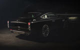 98 david brown speedback silverstone edition