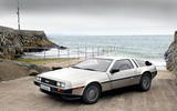 98 delorean 98 delorean