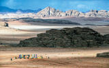 98 desert eprix lessons learned Saudi 98 desert eprix lessons learned Saudi