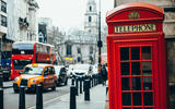 98 designing UKs EV charger standard feature phone box 98 designing UKs EV charger standard feature phone box