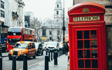 98 designing uks ev charger standard feature phone box
