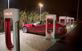 98 EV charger suppliers under scrutiny tesla supercharger 98 EV charger suppliers under scrutiny tesla supercharger
