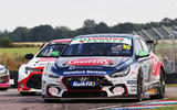 98 ExcelR8 Motorsport feature 2021 racing 98 ExcelR8 Motorsport feature 2021 racing