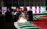 98 f1 saudi