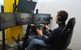 98 fetch remote driving car rig