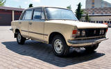 98 fiat 125