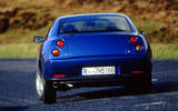 98 fiat coupe 98 fiat coupe