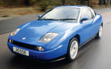 98 fiat coupe 98 fiat coupe