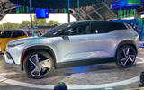 98 fisker ocean side goodwood 98 fisker ocean side goodwood
