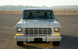 98 ford f100 98 ford f100
