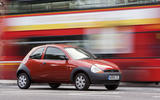 98 ford ka 98 ford ka