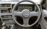 98 ford sierra xr4x4
