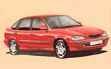 98 ford