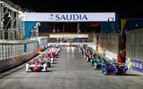 98 formula e saudi