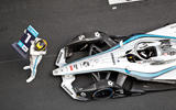 98 formula e