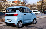 98 Freze Nikrob micro EV 2021 official images hero rear 98 Freze Nikrob micro EV 2021 official images hero rear