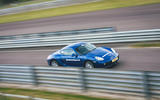 98 Garmin track sat nav feature 2021 Porsche 98 Garmin track sat nav feature 2021 Porsche