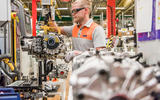 98 GKN Liam Butterworth interview factory 98 GKN Liam Butterworth interview factory