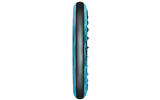 Goodyear Aero levitating tyre concept official press - 2