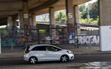98 honda jazz 98 honda jazz