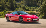 98 honda nsx 98 honda nsx