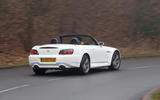 98 honda s2000