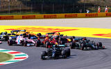 98 how to commentate Ben Edwards F1 98 how to commentate Ben Edwards F1