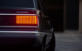 98 hyundai grandeur