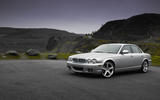 98 jag xjr 98 jag xjr