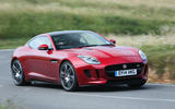 98 jaguar f type 98 jaguar f type