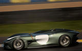 98 jaguar vision gran turismo roadster 98 jaguar vision gran turismo roadster
