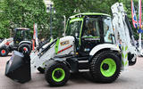 98 jcb=hydrogen digger side