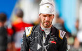98 jean eric vergne
