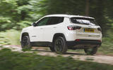 98 jeep compass