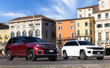 98 Jeep Grand Cherokee 4xe 2022 official images static duo